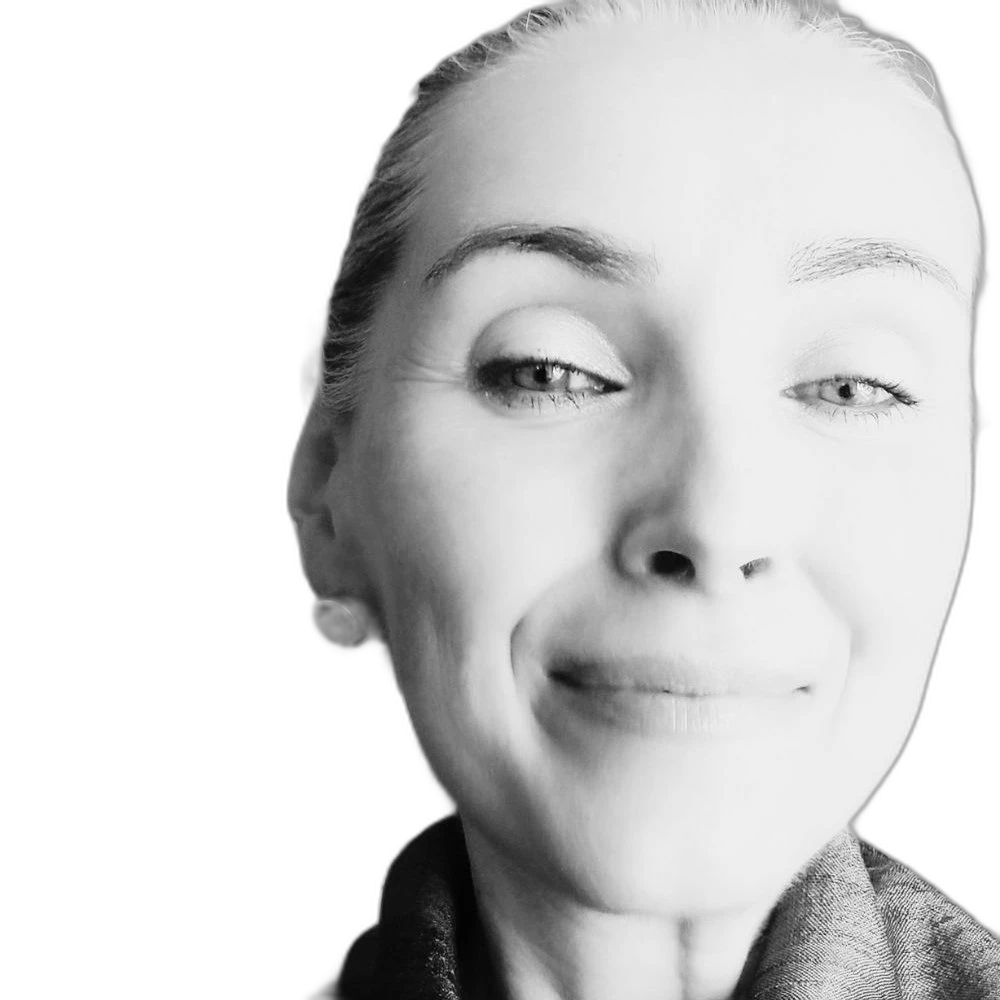 Małgorzata Filipska